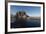 Hamnoy, Lofoten Islands, Arctic, Norway, Scandinavia-Sergio Pitamitz-Framed Photographic Print