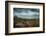 Hampi-Bluehouseproject-Framed Photographic Print