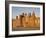 Hampton Court Palace, Greater London, England, United Kingdom-Philip Craven-Framed Photographic Print