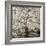 Hampton Magnolia #2-Alan Blaustein-Framed Photographic Print