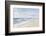 Hamptons II-James McLoughlin-Framed Photographic Print