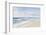 Hamptons II-James McLoughlin-Framed Photographic Print
