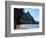 Hanalei Bay and Bali Hai, South Pacific, Hawaii, USA-Charles Sleicher-Framed Photographic Print