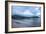 Hanalei Daybreak-Danny Head-Framed Photographic Print