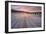 Hanalei Experience, Kauai-Vincent James-Framed Photographic Print