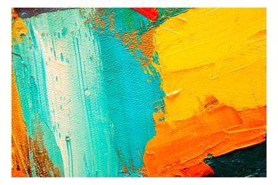 Hand Drawn Oil Painting Abstract Art Background Oil Painting On Canvas Color Texture Fragment O Art Print Sweet Art Art Com Hand Drawn Oil Painting Abstract Art Background Oil Painting On Canvas Color Texture Fragment O Art Print Sweet Art Art Com