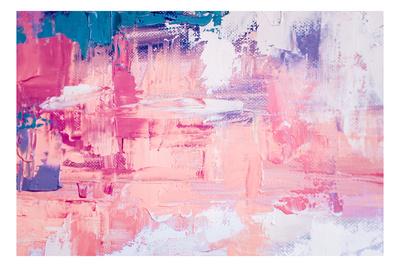 Hand Drawn Oil Painting Abstract Art Background Oil Painting On Canvas Color Texture Fragment O Art Print Sweet Art Art Com Hand Drawn Oil Painting Abstract Art Background Oil Painting On Canvas Color Texture Fragment O Art Print Sweet Art Art Com