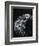 Hand of a Woman in Her Eighties, 2007-Stephen Finer-Framed Giclee Print