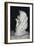 Hand of God, 1896-Auguste Rodin-Framed Giclee Print