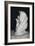 Hand of God, 1896-Auguste Rodin-Framed Giclee Print