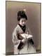 Photographic Print