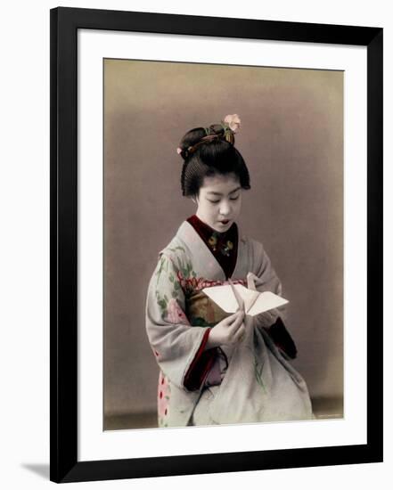 Photographic Print, , large