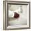 Hand Washing-Ian Boddy-Framed Premium Photographic Print