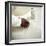 Hand Washing-Ian Boddy-Framed Premium Photographic Print