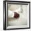 Hand Washing-Ian Boddy-Framed Premium Photographic Print