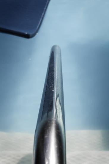 Photo, , large