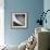 Handrail-Olavo Azevedo-Framed Photographic Print displayed on a wall