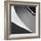 Handrail-Olavo Azevedo-Framed Photographic Print