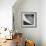 Handrail-Olavo Azevedo-Framed Photographic Print displayed on a wall