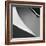 Handrail-Olavo Azevedo-Framed Photographic Print