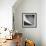 Handrail-Olavo Azevedo-Framed Photographic Print displayed on a wall