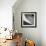 Handrail-Olavo Azevedo-Framed Photographic Print displayed on a wall