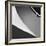 Handrail-Olavo Azevedo-Framed Photographic Print