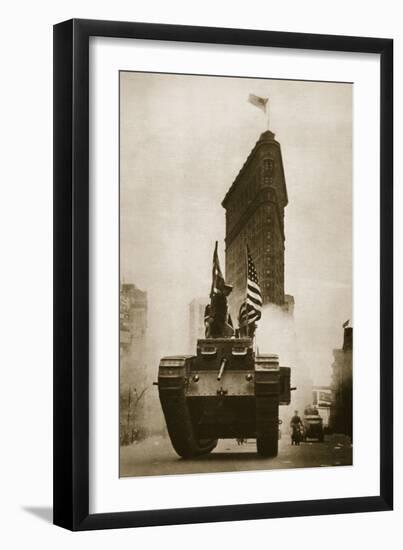 Photographic Print, , large