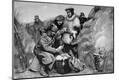 Giclee Print