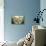 Hands-Spencer Williams-Framed Premier Image Canvas displayed on a wall