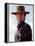 Hang 'Em High, Clint Eastwood, 1968-null-Framed Stretched Canvas