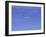 Hang Glider 9-Toula Mavridou-Messer-Framed Photographic Print