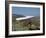 Hang Glider-null-Framed Photographic Print