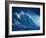 Hang Ten-Art Wolfe-Framed Photographic Print