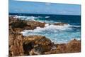 Premium Photographic Print