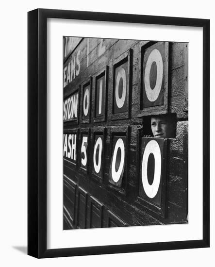 Photographic Print, , large