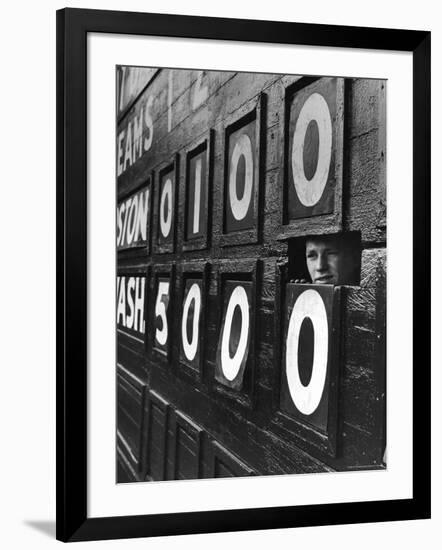 Photographic Print, , large