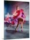 Premium Photographic Print