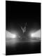 Premium Photographic Print