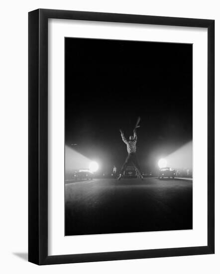 Photographic Print, , large