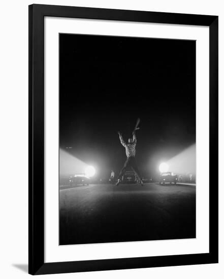 Photographic Print, , large