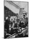 Photographic Print