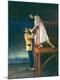 Premium Photographic Print
