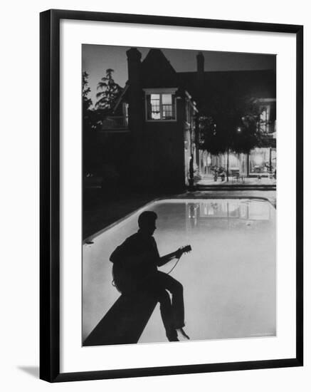 Premium Photographic Print, , large