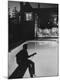 Premium Photographic Print