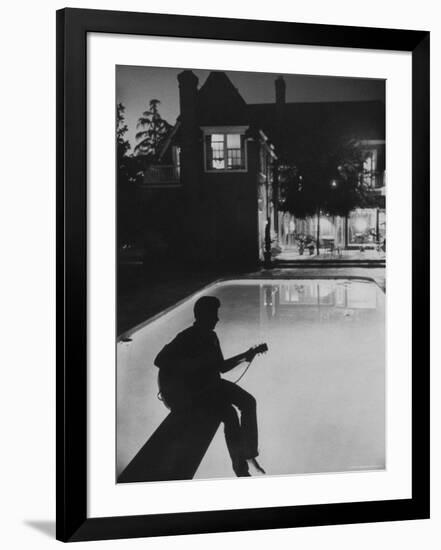 Premium Photographic Print, , large