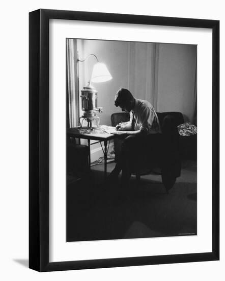 Photographic Print, , large