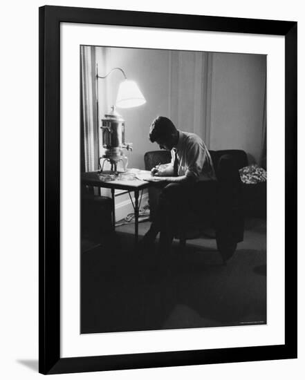 Photographic Print, , large