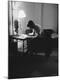 Photographic Print