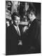 Premium Photographic Print